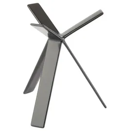 APS Buffetständer -STAR-H: 18 cm