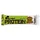 Olimp Sport Nutrition Proteinriegel Dubai Style Schokolade 25 x 40 g