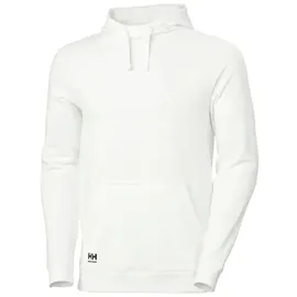 Helly Hansen Workwear Helly Hansen Classic Hoodie