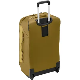 Eagle Creek Expanse 2-Rollen Cabin 76 cm / 105 l gold/gelb