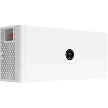 Growatt APX 98034-P2 - Intelligentes Batteriemanagementsystem f