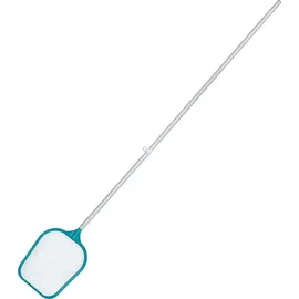 BESTWAY Poolpflege Basis-Set Metall für Poolgrößen bis Ø 396 cm