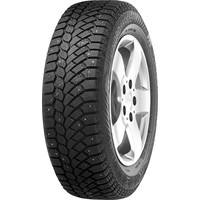 Gislaved Nord*Frost 200 225/55 R16 99T XL