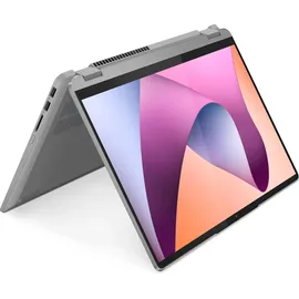 Lenovo IdeaPad Flex 5 14'' AMD Ryzen 5 7430U 16 GB RAM 512 GB SSD