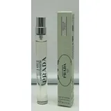 Prada Infusion d'Iris Eau de Parfum