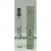 Prada Infusion d'Iris Eau de Parfum