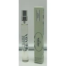 Prada 	Infusion d'Iris Eau de Parfum 10 ml 
