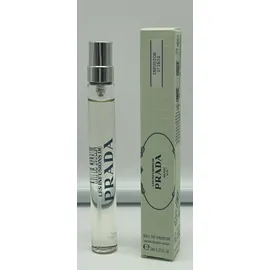 Prada 	Infusion d'Iris Eau de Parfum 10 ml 