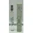 10 ml