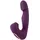 Javida Vibrator ozean
