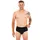Craft Core Dry Brief Herren 999000 black S