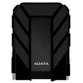 A-Data HD710 Pro 5 TB USB 3.2 schwarz AHD710P-5TU31-CBK