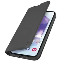 SBS Wallet - Samsung Galaxy A56