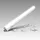 B.K.Licht Unterbauleuchte LED 230V 8W