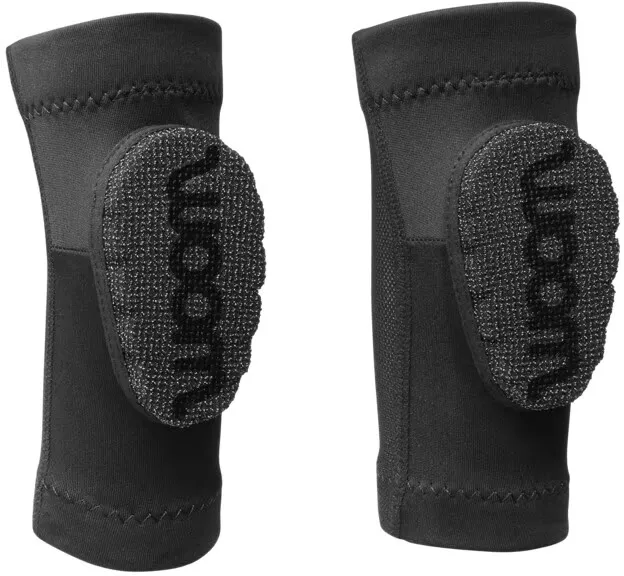 NEEBOWS Elbow Pad Set S