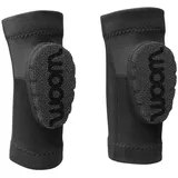 NEEBOWS Elbow Pad Set S