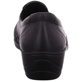 ACO Olga 54 Damen Schwarz 40