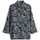 Opus Fumina Move Blau 38