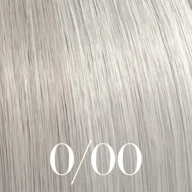 Wella Color Touch Special Mix 0/00 natur 60 ml