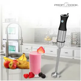 Proficook PC-SM 1094 Stabmixer