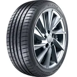 milever SPORT MACRO MA349 275/40 R20 106W XL