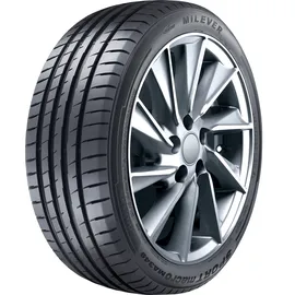 milever SPORT MACRO MA349 275/40 R20 106W XL