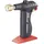 PORTASOL HP 820 Gasbrenner 1350 °C 40 min 1St.