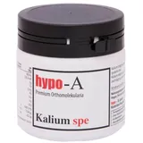 HYPO-A GMBH hypo-A Kalium Spe Kapseln