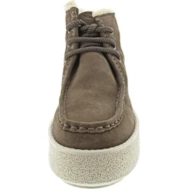 Marc O'Polo 51016346301300 718 Gr. 38