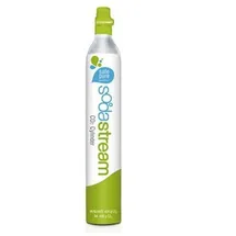Sodastream CO2-Zylinder 1032122410