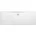 PRO Duschwanne 1800x700x33mm superflach 0 Farbe Weiß Matt