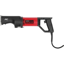 Roller Elektro-Universalsäbelsäge Carat VE