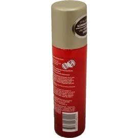 Schwartzkopf Gliss Kur Ultimate Color Conditioner 200 ml