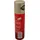Schwartzkopf Gliss Kur Ultimate Color Conditioner 200 ml