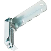 Ridi Leuchten Ridi Befestigungssatz 10-013