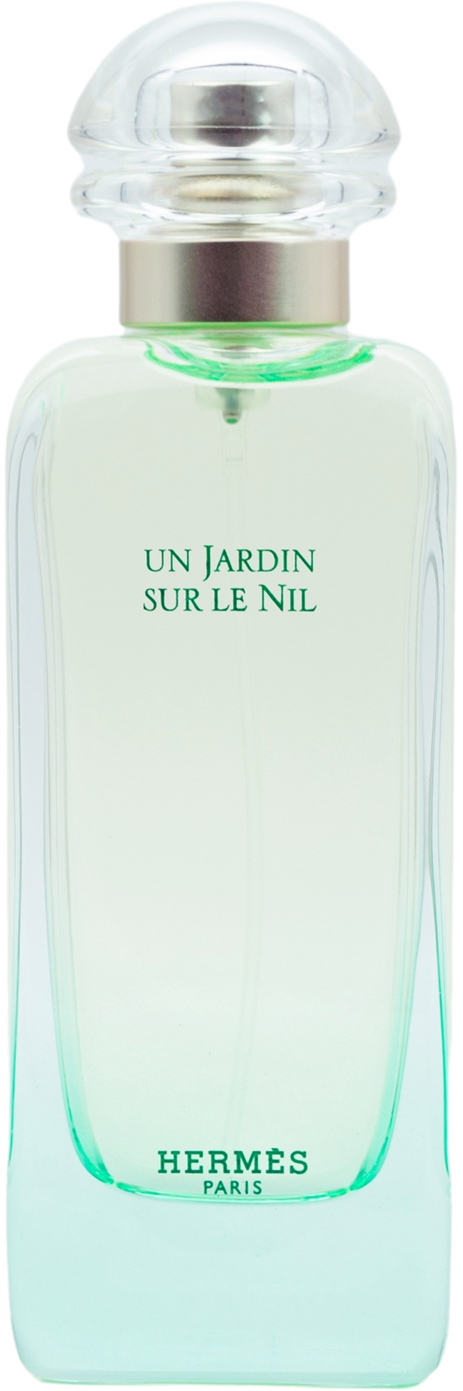 Herm s Un Jardin Sur Le Nil Eau de Toilette 50 ml ab 50 99 im