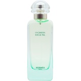 Hermès Un Jardin Sur Le Nil Eau de Toilette 50 ml