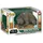 Funko Star Wars Grogu mit Rancor 25cm