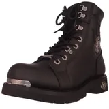 Harley Davidson Diversion - D94169 - 46 EU