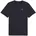 Essentials T-Shirt blau M