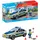 Playmobil Action Heroes Polizei Streifenwagen 71729