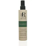 RR Line RR Macadamia Star Multiaction Spray Mask 200ml
