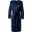 mit Rückenlänge cm ab 111 cm Fleece mit Fleece Rückenlänge cm ab 111 cm XXL