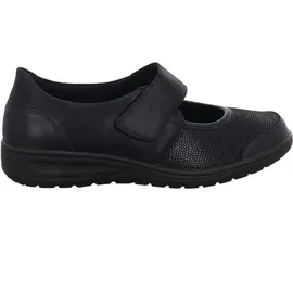 Solidus Kate - Weite K schwarz 40.5 EU