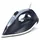 Philips 7000 Serie DST7030 blau