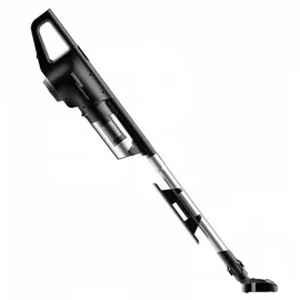 Deerma DX600 schwarz