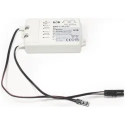 L&S LED Sensor Microwave 12 V (*24 V) ( 3000550091 )