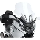 PUIG Tourenscheibe klar für BMW K1600 GT/GTL/R1200RT/R1250RT