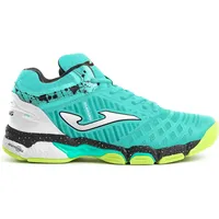 Joma Joma, Damen, V.Block Lady 2427 VBLOLS2427 - 37