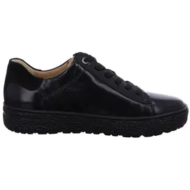 HARTJES PHIL Damen Schwarz 38